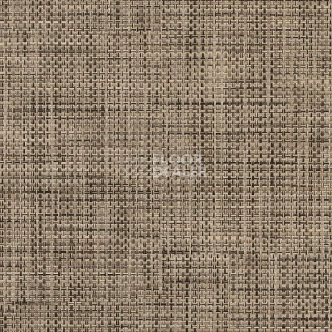Кварцвиниловые полы Milliken Loose Lay PWG15 Conduit фото 1 | FLOORDEALER
